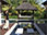 Villa Asante - Butler service